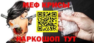 марки lsd Первоуральск
