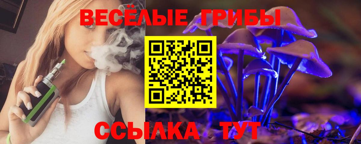 Нягань  Галлюциногенные грибы мухоморы  Галлюциногенные грибы Psilocybe  Вход с VPN 